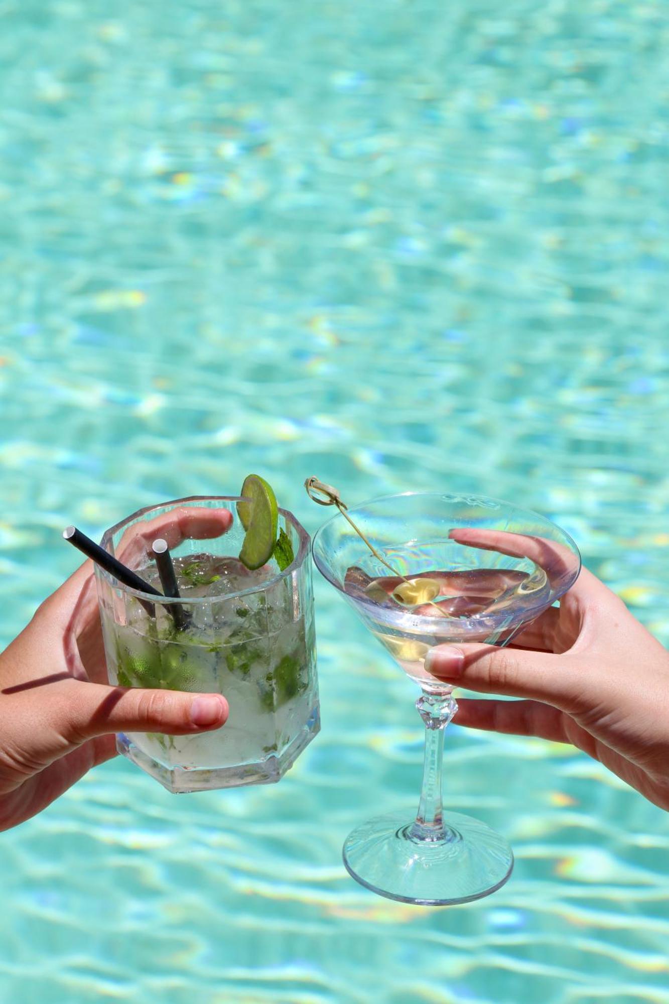 Puro Dao Hotel & Spa Nelas Eksteriør billede