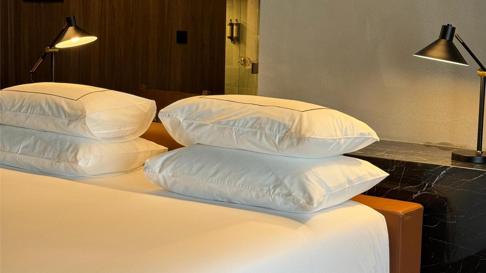 Puro Dao Hotel & Spa Nelas Eksteriør billede